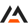 Achatmat Logotyp