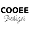 cooee.eu Logotype