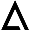 AGORATOPIA Logotyyppi