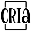 Cria Logotype