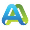 Autism Alignment Logotype