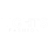 Lights Fashion Logotype