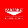 Paderno Logotipo