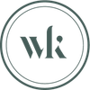 Welkeys Premium Logotype