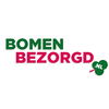Bomenbezorgd.nl Logotype