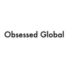 Obsessed Global Logotip
