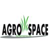 AgroSpace Group Logotyp