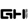 GH Sport Logotipo