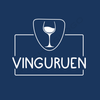 VinGuruen Logo