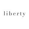 The Liberty Lounge Logotype