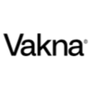 Vakna Logotipo