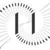 Dr Humble Logotyp
