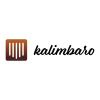 SP * KALIMBARO Logotyp