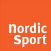 Nordic Sport Logotype