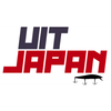 UitJapan Store Logotip