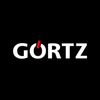 Görtz Logo
