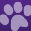 petparentstopchoice Logotype