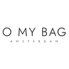 O My Bag Logotype
