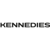 Kennedies Logotype
