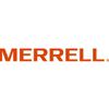Merrell EU Logotype