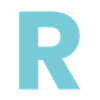 Ruggy Logotip
