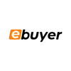 Ebuyer Logotype