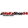 MaKaShop24 Λογότυπο