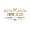 Finches Logó