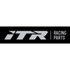 ITR Componentes Logotipo