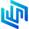 UNITY INVESTMENTS Logotype