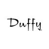 Duffy Logotyyppi