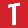 THERMOS® Logotipo