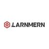 larnmern Logotype