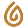 Soul Wellness Logotype