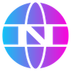 N3TWORK.NL Logotype