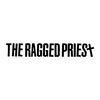 The Ragged Priest Logotipo