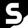 Sycoz Sverige Logotyp