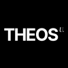 TheosU Logotyp