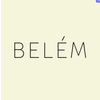 BELÉM Logo