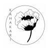 KAHAKARI Logotipo