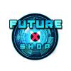 future-x.de Logotip