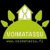 Voimatassun verkkokauppa Logó