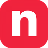 NTUSTIN.COM Logotype
