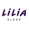 Lilia Sleep Logotipo
