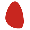 Natsuko Toyofuku Logotipo
