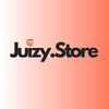 Juizy.Store Logotipo