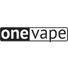 onevape.se Logó