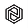 Nordace Limited Logotype