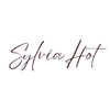 sylviahot Logotyp