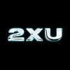2XU.de Logotype